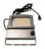 WL-B504040L04V图片2