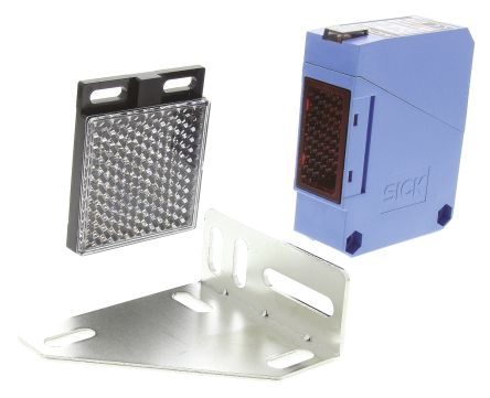 WL260-R270图片2