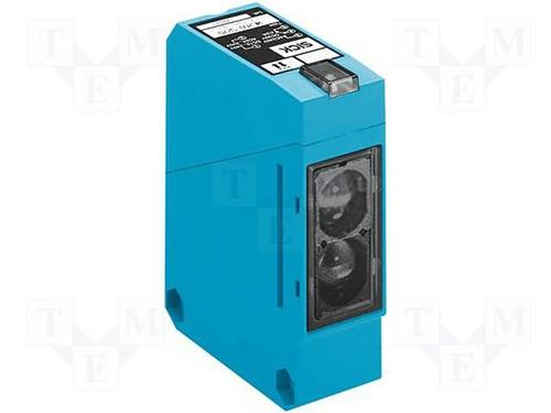 WL260-R270图片4