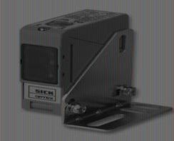 WL260-R270图片5