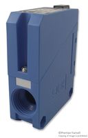 WL260-R270图片8