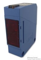 WL260-R270图片6