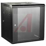 WM-5616图片3