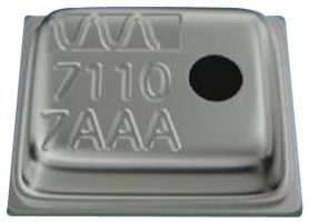WM7120AIMS/RV图片2