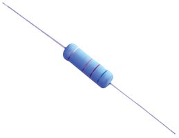 WMO5S-10KJA05图片6