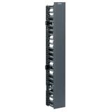 WMPVF22E图片3