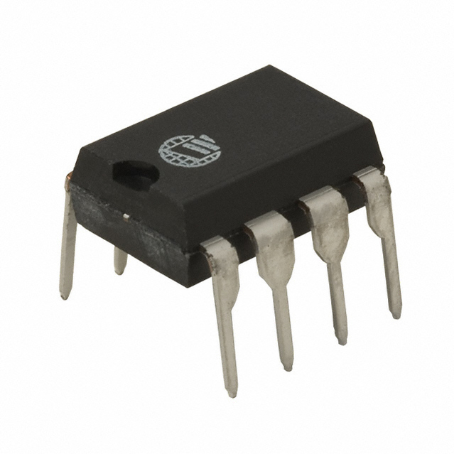 WMS7130050P图片2
