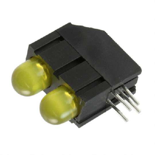 WP1503EB/2YD图片4