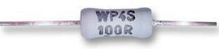 WP2S-10RJA25图片3