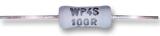 WP2S-18RJA25图片2