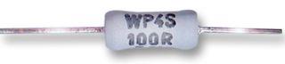 WP2S-22RJA25图片3