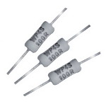P4CE10F17C6N中文资料