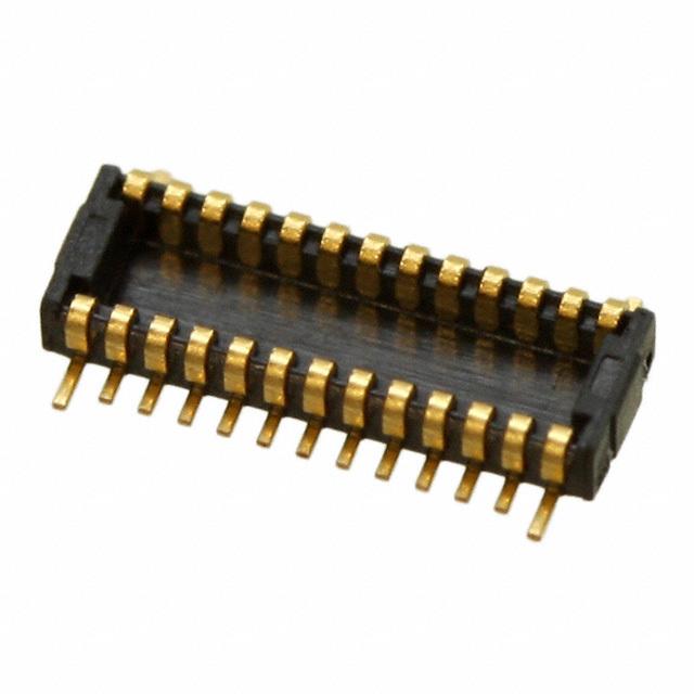 WP3-P022VA1-R500图片2