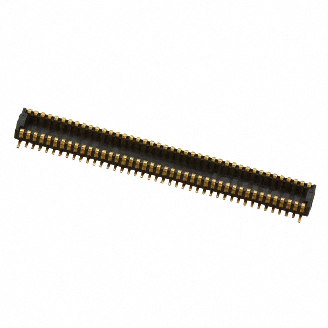 WP3-P080VA1-R6000图片1