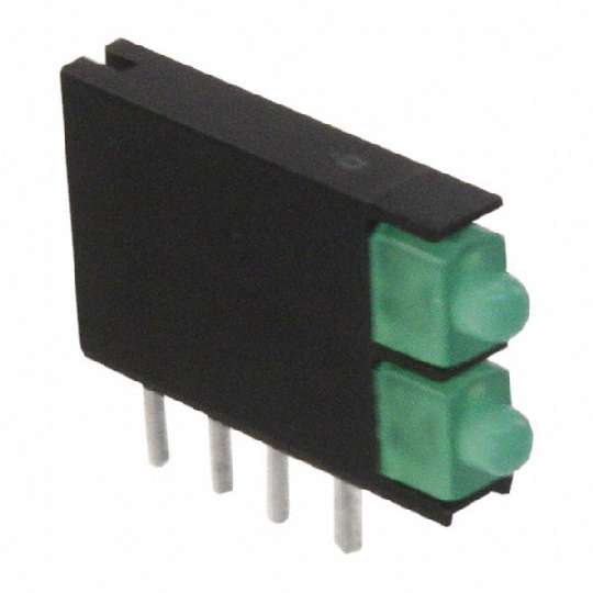 WP4060VH/2GD图片8