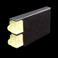 WP4060VH/2YD图片7