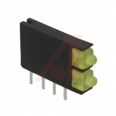 WP4060VH/2YD图片6