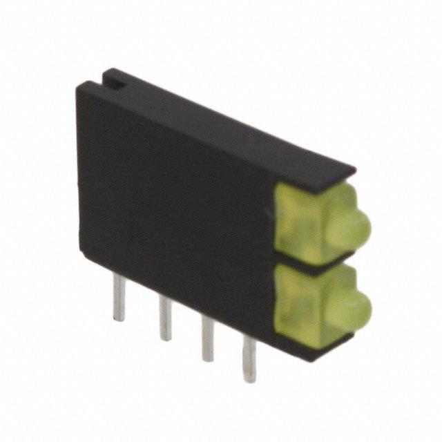 WP4060VH/2YD图片2