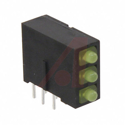 WP4060XH/3YD图片3