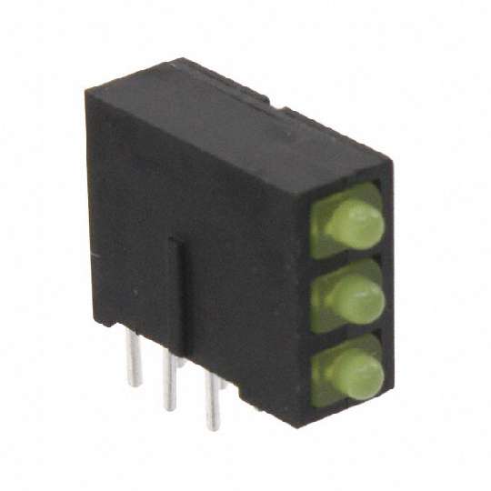 WP4060XH/3YD图片4