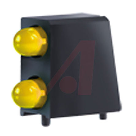 WP7104ALUP/2YD-0L