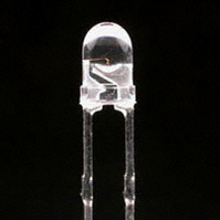 WP7104SEC/J2图片2