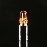 WP710A10SET图片2