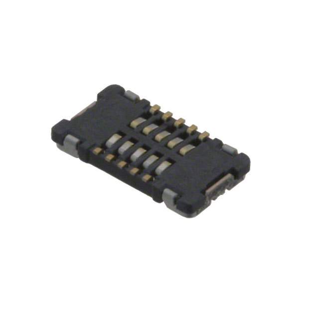 WP7A-S010VA1-R500图片2