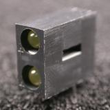 WP934GO/2YD图片1