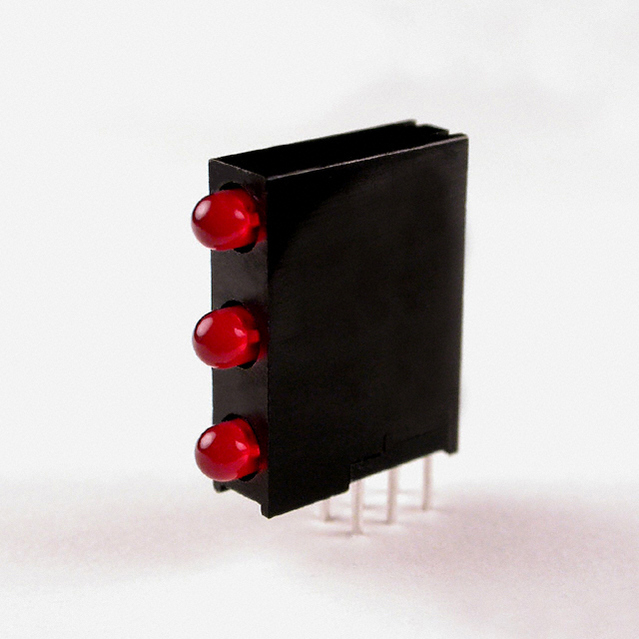 WP934SA/3ID图片10