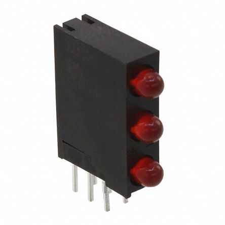 WP934SA/3SRD图片2