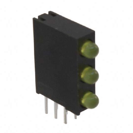 WP934SA/3YD图片9