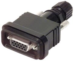 WPHDB15S-KIT图片6