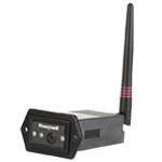 WPMM1A02A图片12