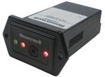 WPMM1A02A图片10
