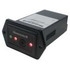 WPMM1A02A图片6