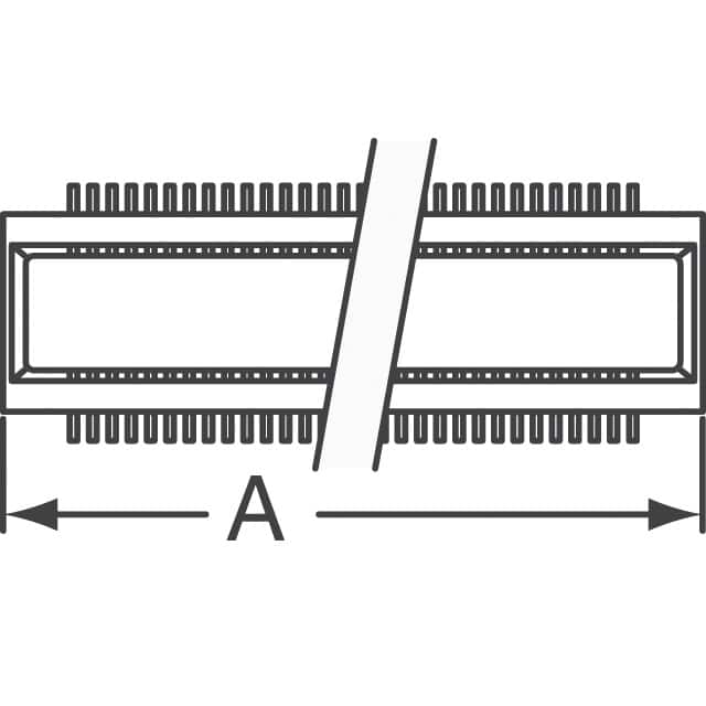 WR-100P-VF60-N1图片5