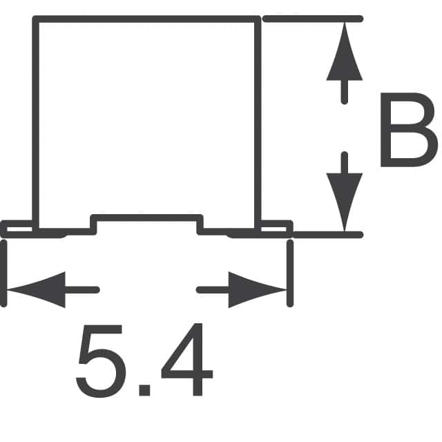 WR-120P-VF50-N1图片3