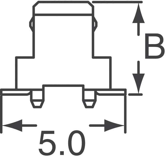 WR-160SB-VF-N1图片2