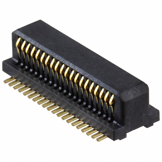 WR-40S-VF-N1图片2