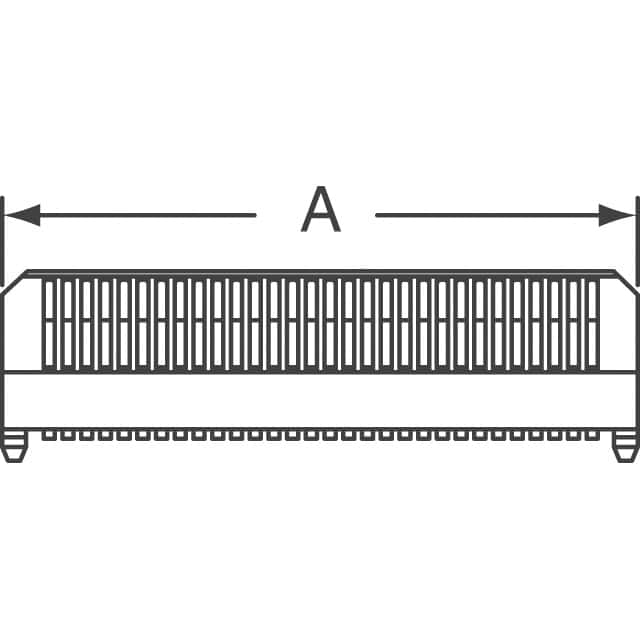 WR-40SB-VFH05-N1图片3