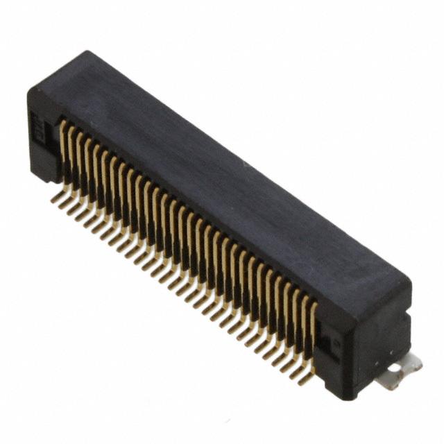WR-60P-HF-HD-A1E图片1