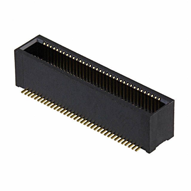 WR-70P-VF60-N1图片2
