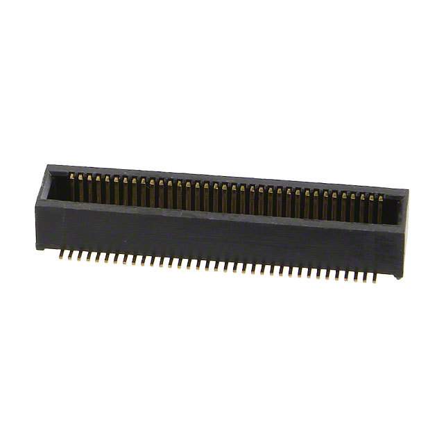 WR-70PB-VF-N1图片2