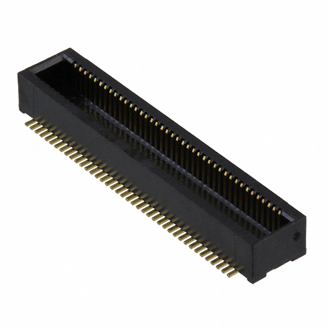 WR-80P-VF-N1图片1