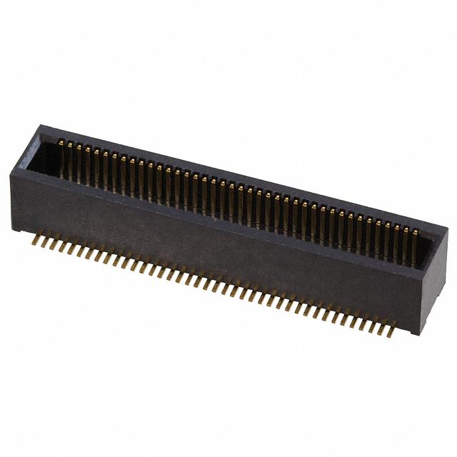 WR-80P-VF50-N1图片2