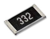 WR02X4701FAL图片2