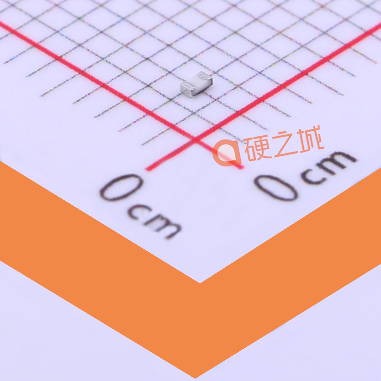 WR04X75R0FTL图片8