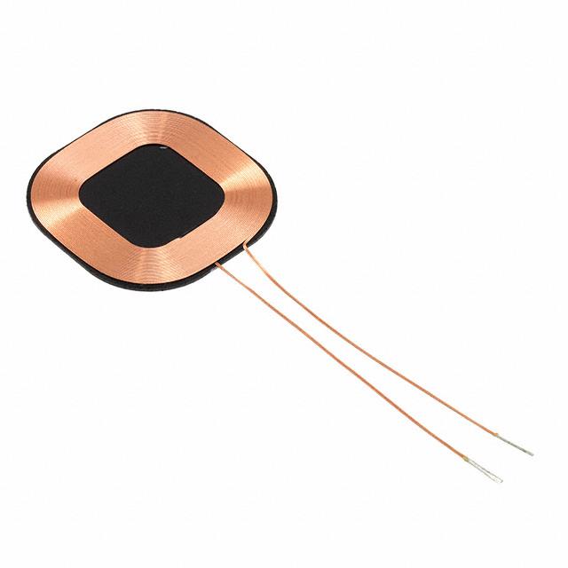 WR303050-15F5-G图片4
