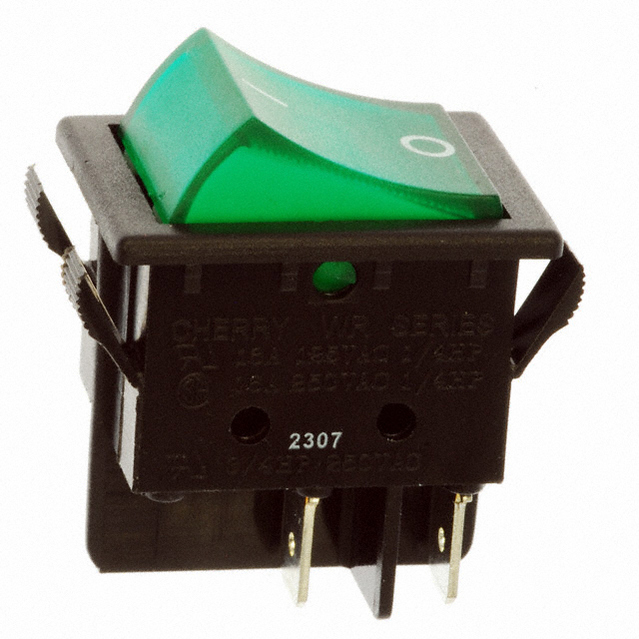 WRG32F2FBGLN图片3